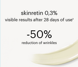 Mesoestetic Skinretin 0.3%
