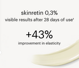 Mesoestetic Skinretin 0.3%