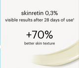 Mesoestetic Skinretin 0.3%