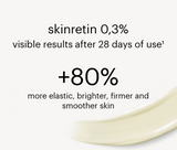 Mesoestetic Skinretin 0.3%