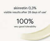 Mesoestetic Skinretin 0.3%