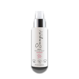Soopa Skin Intense Mist