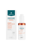 Endocare Radiance C Ferulic EDAFENCE® Serum