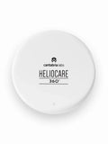 Heliocare 360° Oil-Free Compacts