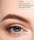 Mesoestetic Periocular Eye Peel