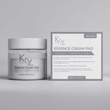 KrX Essence Cream Pads