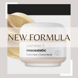 Mesoestetic Cosmelan 2 Maintenance Cream