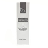 KrX YOUTHPLEX Face Lift Serum
