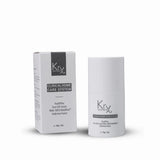 KrX YOUTHPLEX Face Lift Cream