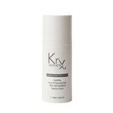 KrX YOUTHPLEX Facelift Cleansing Fluid
