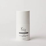 KrX YOUTHPLEX Face Lift Cream