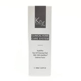 KrX YOUTHPLEX Facelift Cleansing Fluid