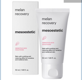Mesoestetic Cosmelan 2 + Melan Recovery