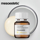 Skinretin Xpert With Exosomes