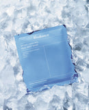 Biodance HYDRO CERA-NOL ICY Sheet Mask Box
