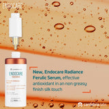 Endocare Radiance C Ferulic EDAFENCE® Serum