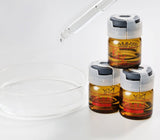 KrX Premium Under Eye Treatment