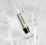 KrX Premium Under Eye Treatment