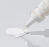 KrX Premium Under Eye Treatment