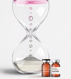 Skinretin Xpert With Exosomes