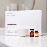 Skinretin Xpert With Exosomes