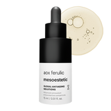 Mesoestetic AOX Ferulic