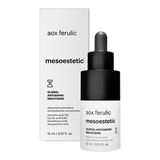 Mesoestetic AOX Ferulic