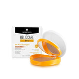 Heliocare 360° Oil-Free Compacts