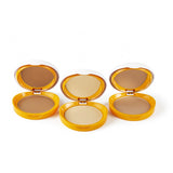Heliocare 360° Oil-Free Compacts