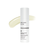 Mesoestetic Skinretin 0.3%