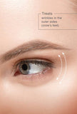 Mesoestetic Periocular Eye Peel