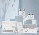 SQT Bio Microneedling for Pigmentation and Acne