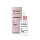 Mesoestetic Age Element® Anti-wrinkle Concentrate