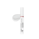 Mesoestetic Age Element® Anti-wrinkle Lip and Contour Cream