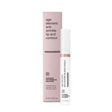 Mesoestetic Age Element® Anti-wrinkle Lip and Contour Cream