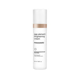 Mesoestetic Age Element® Brightening Cream