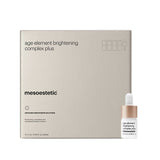 Mesoestetic Age Element® Brightening Complex