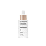 Mesoestetic Age Element® Brightening Concentrate