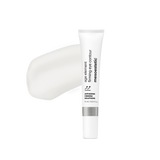 Mesoestetic Age Element® Firming Eye Contour