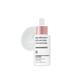 Mesoestetic Age Element® Anti-wrinkle Concentrate