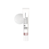 Mesoestetic Age Element® Anti-wrinkle Eye Contour