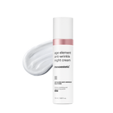 Mesoestetic Age Element® Anti-wrinkle Night Cream
