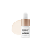Mesoestetic Age Element® Brightening Complex