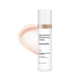 Mesoestetic Age Element® Brightening Cream