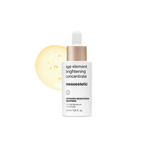Mesoestetic Age Element® Brightening Concentrate