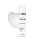 Mesoestetic Age Element® Firming Cream