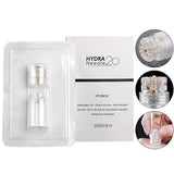 Hydra Needle20 Device - 0.25mm