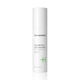 Mesoestetic Brightening Peel Booster