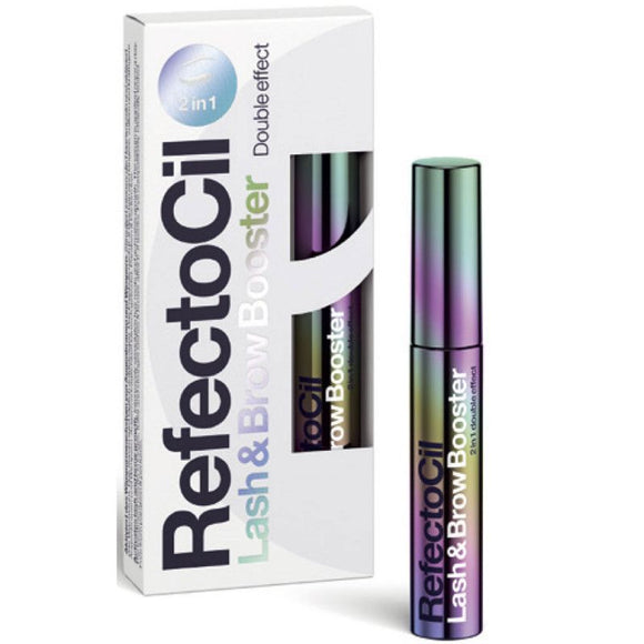 REFECTOCIL LASH AND BROW BOOSTER