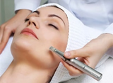 Microneedling Training Course